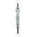 Glow Plug, Thumbnail 3