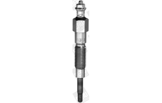 Glow Plug