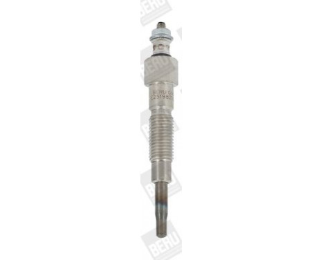 Glow Plug, Image 2