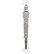 Glow Plug, Thumbnail 2