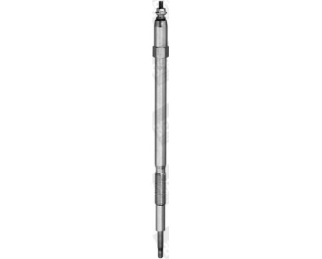 Glow Plug