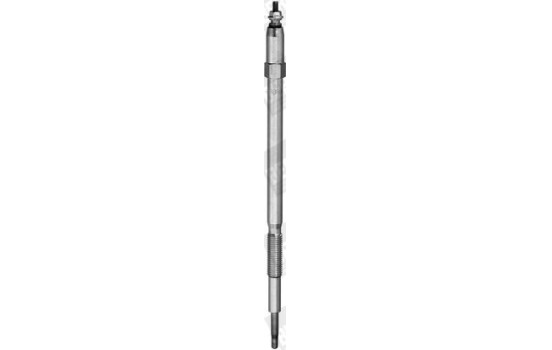 Glow Plug