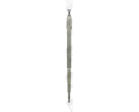 Glow Plug, Image 2