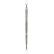 Glow Plug, Thumbnail 2