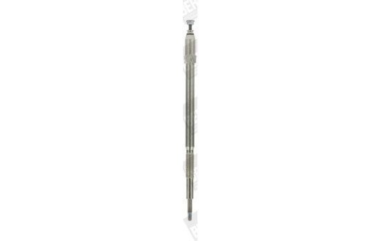 Glow Plug, Image 2