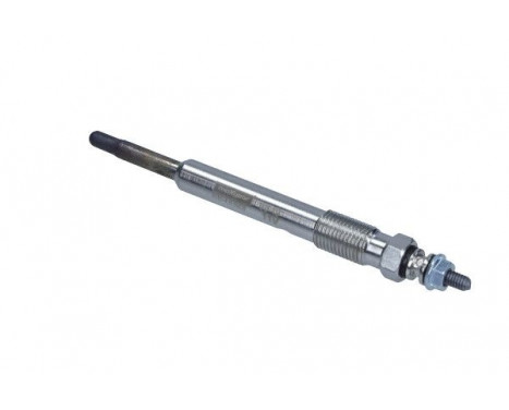 Glow Plug