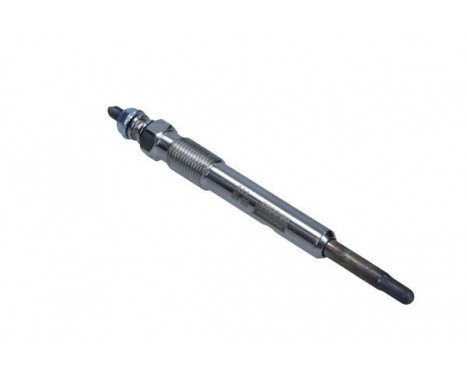 Glow Plug, Image 2