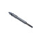 Glow Plug, Thumbnail 2