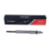 Glow Plug, Thumbnail 3