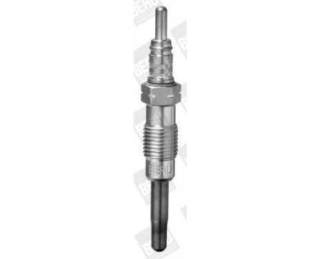 Glow Plug, Image 2