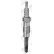 Glow Plug, Thumbnail 2