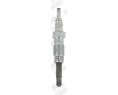 Glow Plug, Image 3