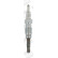 Glow Plug, Thumbnail 3