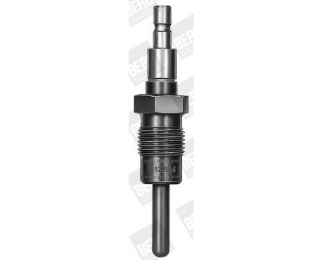Glow Plug, Image 2