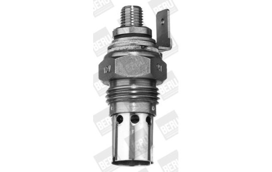 Glow Plug, Image 3
