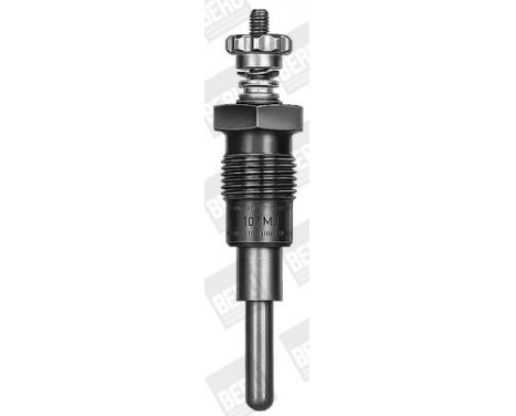 Glow Plug, Image 2