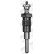 Glow Plug, Thumbnail 2