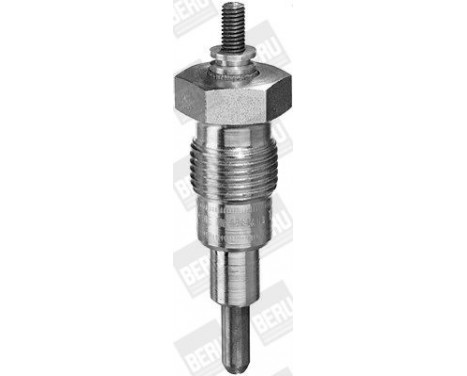 Glow Plug, Image 3