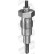 Glow Plug, Thumbnail 3