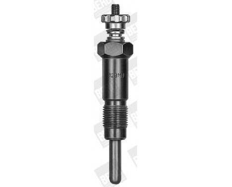 Glow Plug, Image 2