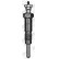 Glow Plug, Thumbnail 2
