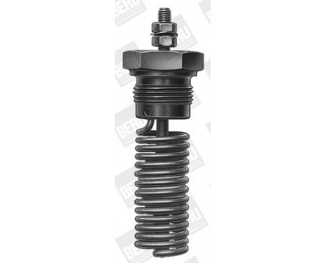 Glow Plug, Image 2