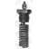 Glow Plug, Thumbnail 2