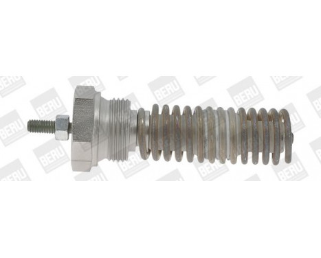 Glow Plug, Image 3