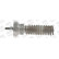 Glow Plug, Thumbnail 3