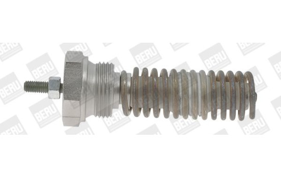 Glow Plug, Image 3