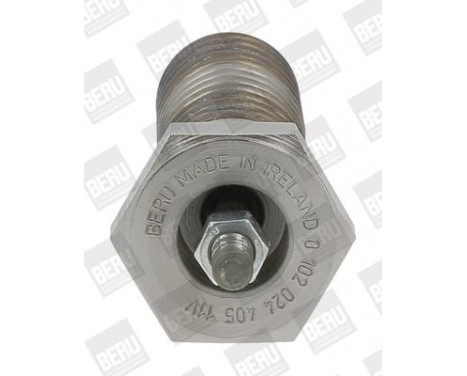 Glow Plug, Image 4