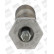 Glow Plug, Thumbnail 4