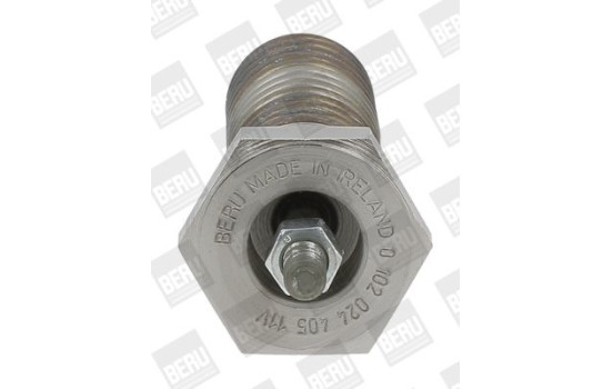 Glow Plug, Image 4