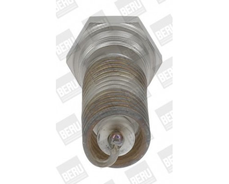 Glow Plug, Image 5