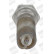Glow Plug, Thumbnail 5
