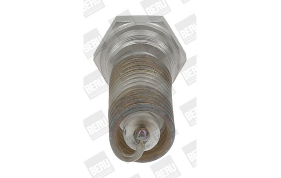 Glow Plug, Image 5