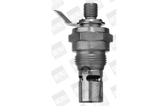 Glow Plug, Image 2