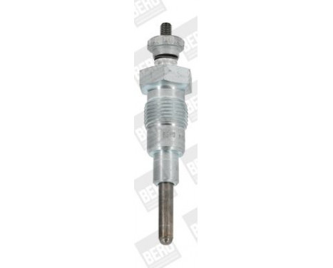 Glow Plug, Image 3