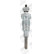 Glow Plug, Thumbnail 3