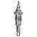 Glow Plug, Thumbnail 2