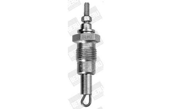 Glow Plug, Image 2