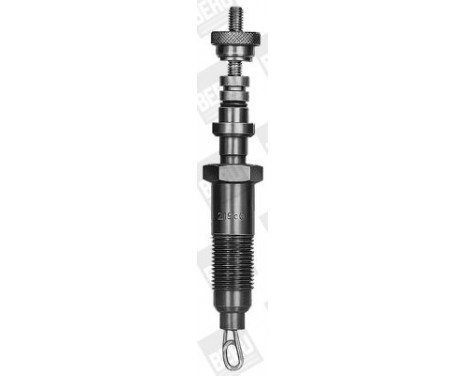 Glow Plug, Image 2