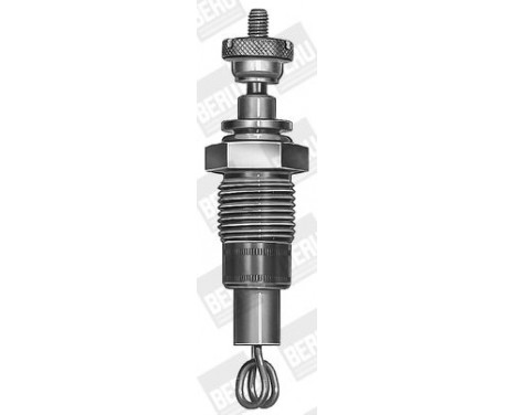 Glow Plug, Image 3