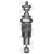 Glow Plug, Thumbnail 3