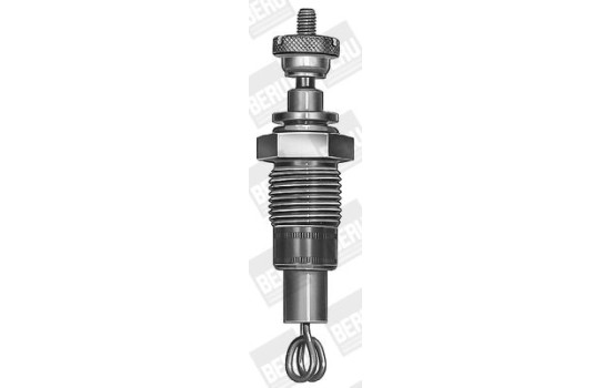Glow Plug, Image 3