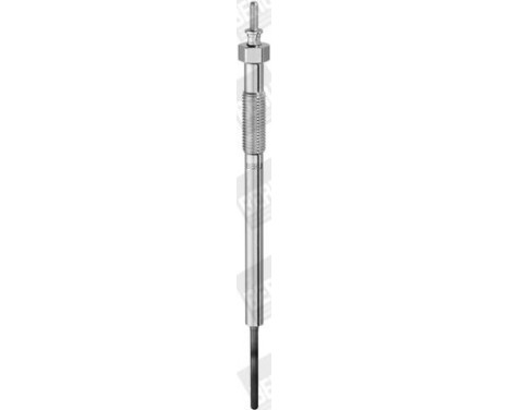 Glow Plug, Image 2