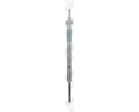 Glow Plug, Image 3