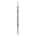 Glow Plug, Thumbnail 3