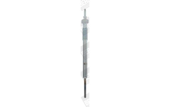 Glow Plug, Image 3