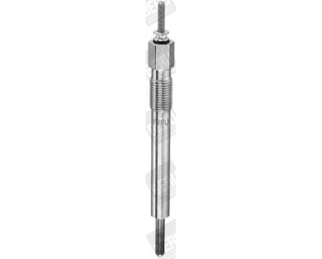 Glow Plug, Image 2